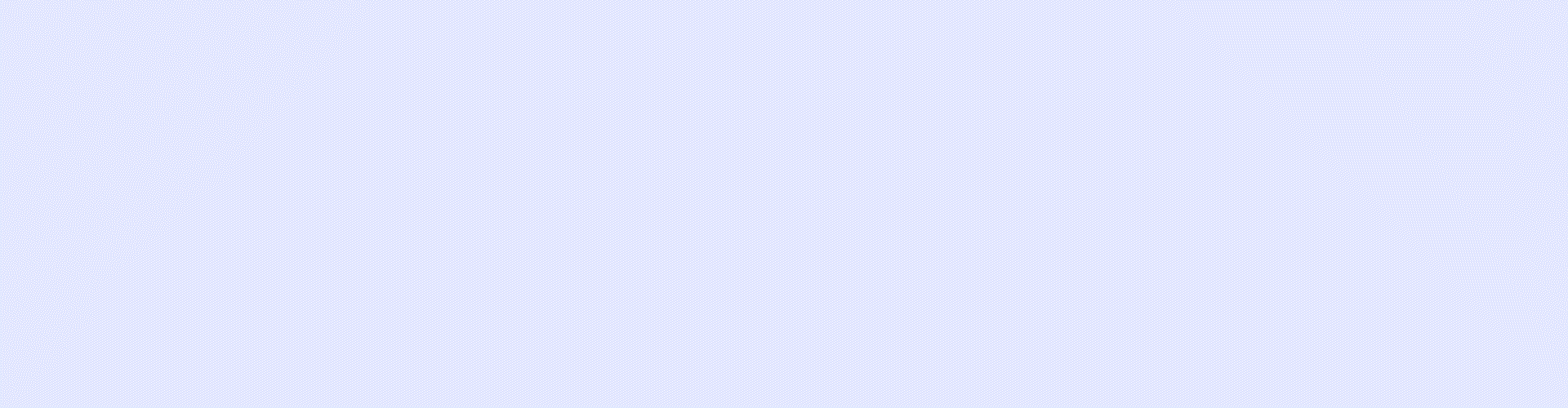 Datenanalysen & <br/> Dashboards