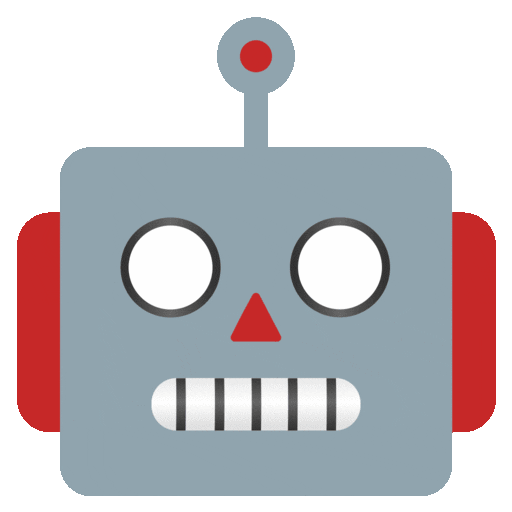 Was machen N8N, Make und Zapier?