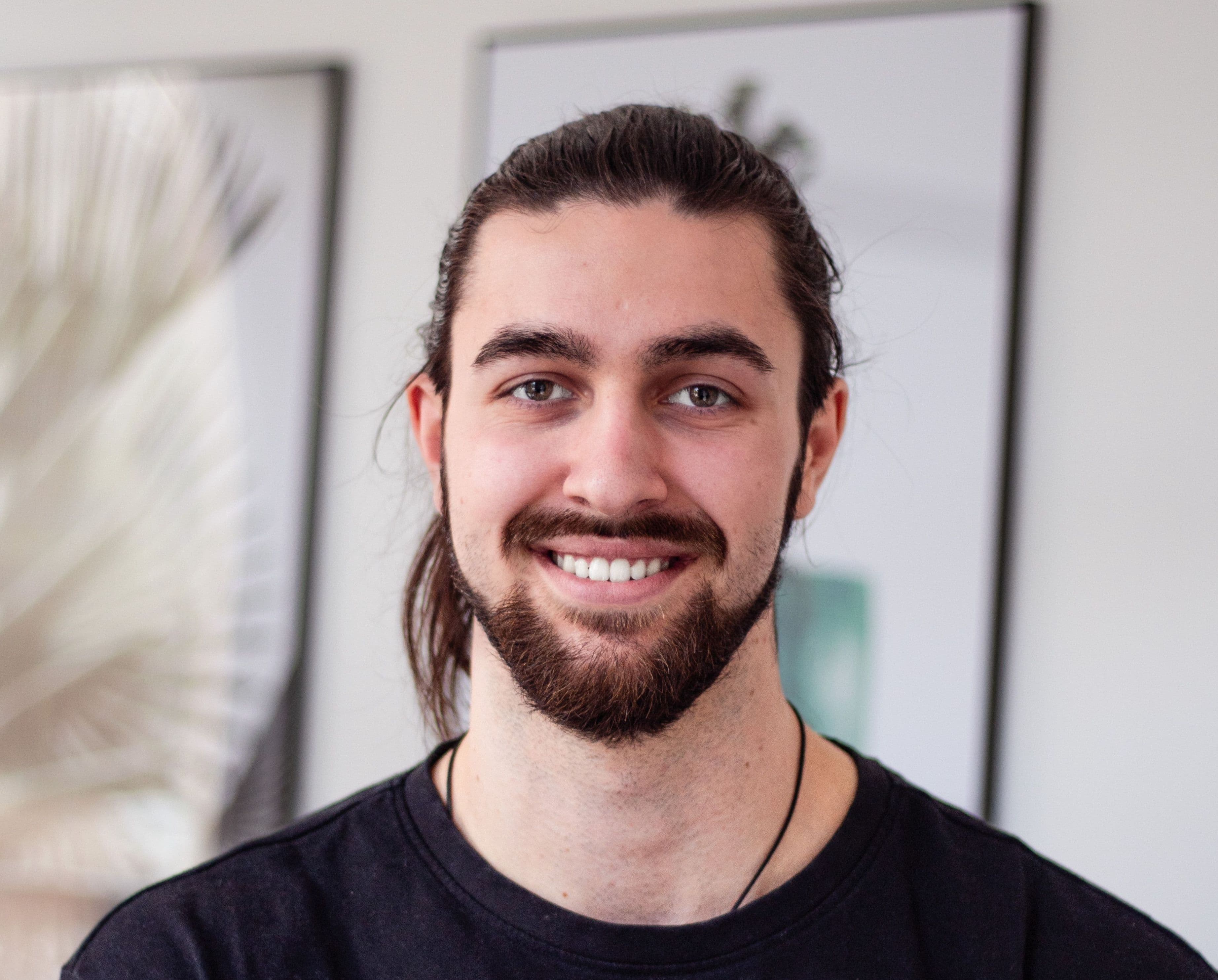 Marvin Spilner, E-Commerce
