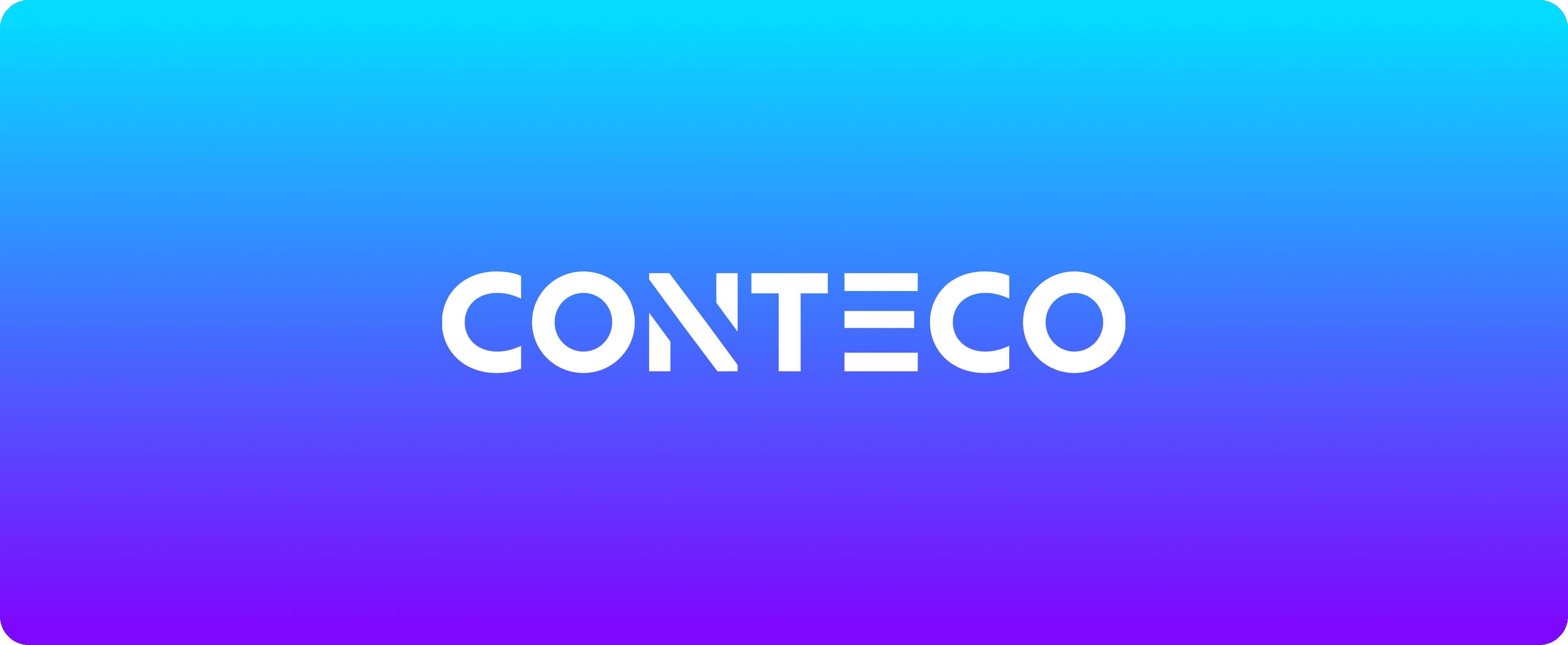 Conteco
