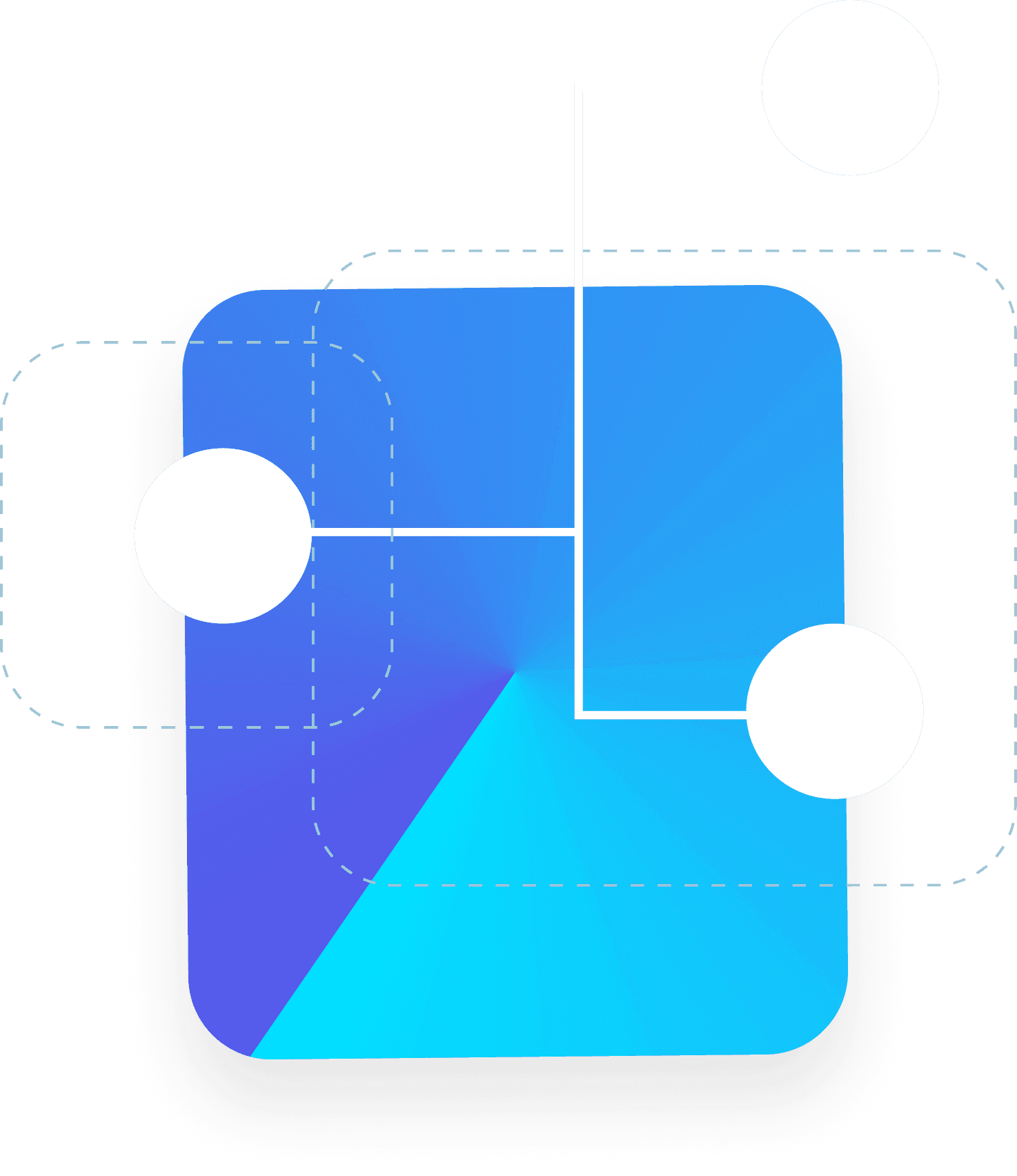 Project gallery image
