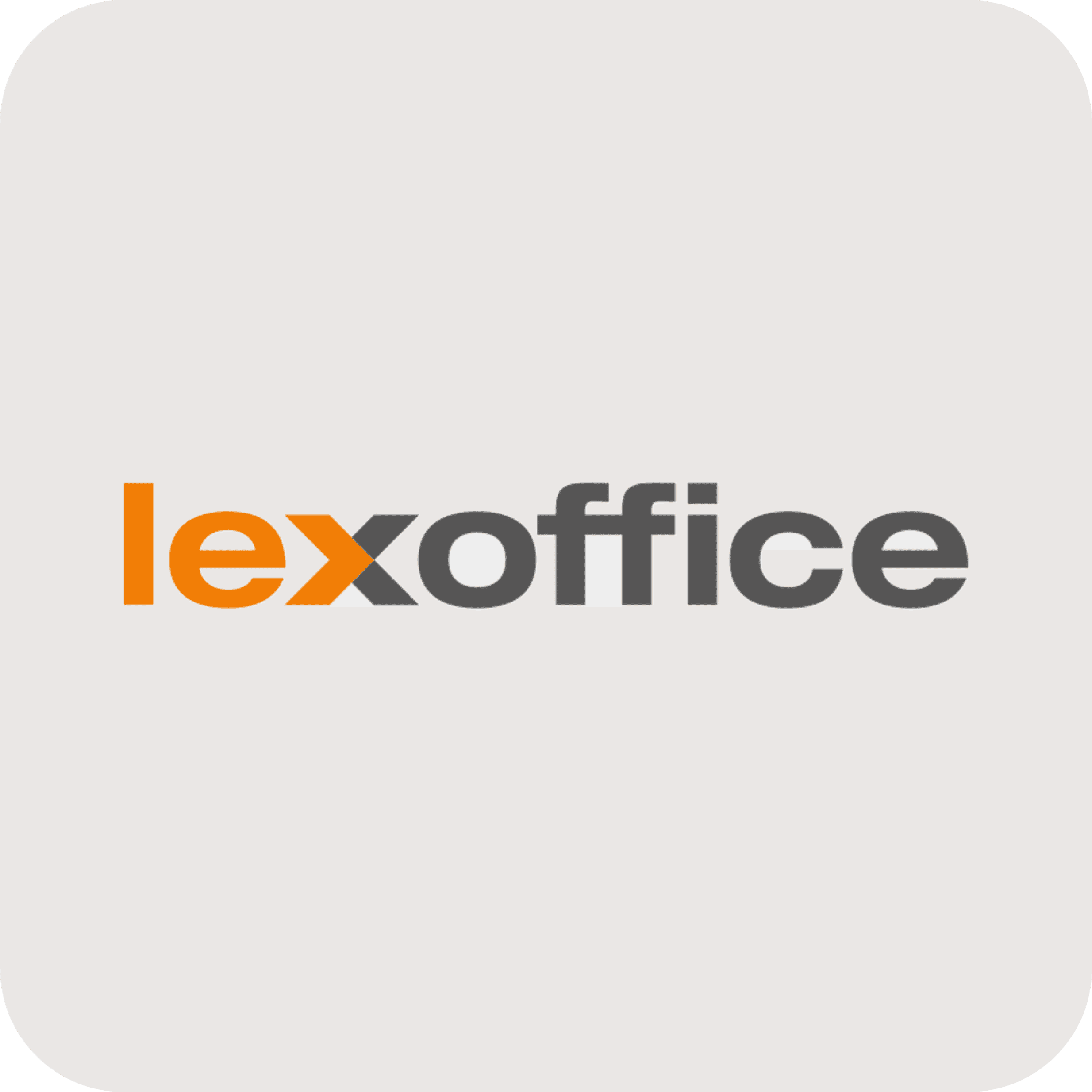 Automatische Kontakterstellung