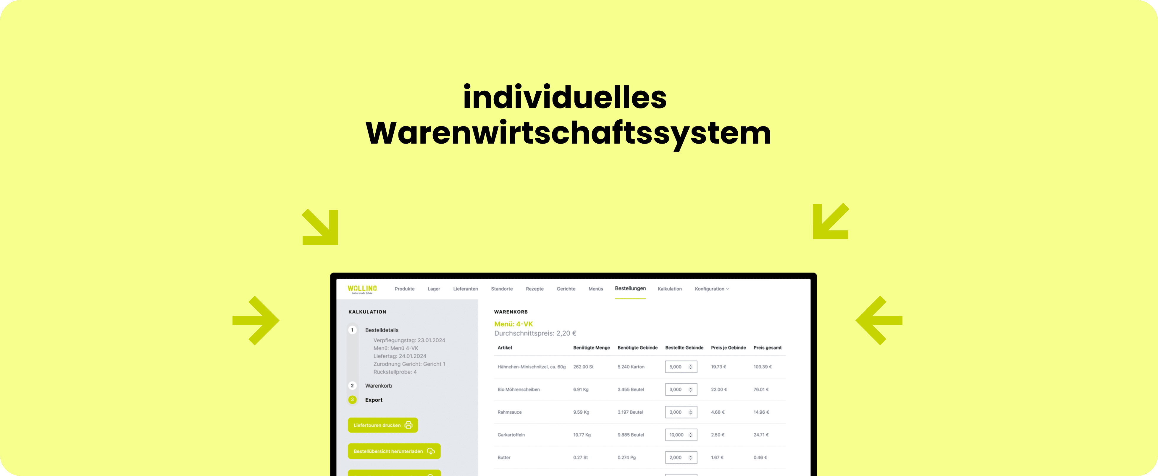 Warenwirtschaft-image